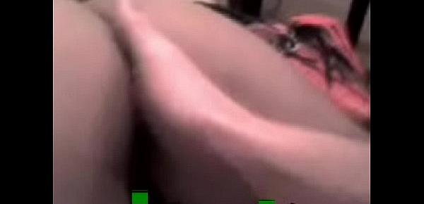  Casal Emo amador brazil webcam